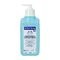 Sterillium Gel Pure + Pomp 475ml