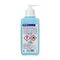 Sterillium Gel Pure + Pomp 475ml