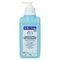 Sterillium Gel Pure + Pomp 475ml