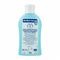 Sterillium Gel Pure 100ml