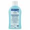 Sterillium Gel Pure 100ml