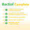Bactiol Complete 30 Capsules