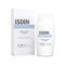 Isdin FotoUltra Solar Allergy Protect SPF50+ 50ml