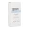 Isdin FotoUltra Solar Allergy Protect SPF50+ 50ml