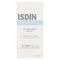 Isdin FotoUltra Solar Allergy Protect SPF50+ 50ml