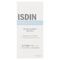 Isdin FotoUltra Solar Allergy Protect SPF50+ 50ml