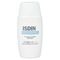 Isdin FotoUltra Solar Allergy Protect SPF50+ 50ml