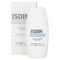 Isdin FotoUltra Solar Allergy Protect SPF50+ 50ml