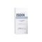 Isdin FotoUltra Solar Allergy Protect SPF50+ 50ml