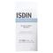 Isdin FotoUltra Solar Allergy Protect SPF50+ 50ml