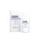 Isdin FotoUltra Solar Allergy Protect SPF50+ 50ml