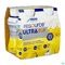 Resource Ultra Fruit Ananassmaak 4x200ml