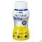 Resource Ultra Fruit Ananassmaak 4x200ml