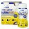 Resource Ultra Fruit Ananassmaak 4x200ml