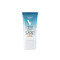Vichy Minéral 89 72U Hydraterende Fluïde SPF 50+ 50ml