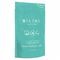 Belene Collagen Anti-Aging Beauty Poeder 180g