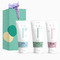 Naïf Baby&Kids Mini Shower Routine Geschenkset