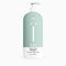 Naïf Verzorgende Shampoo 500ml