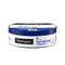 Neutrogena Noorse Formule Deep Moisture Lichaamsbalsem 200ml