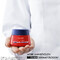 Vichy Liftactiv B3 Pure Retinol Nachtcrème 50ml