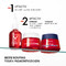 Vichy Liftactiv B3 Pure Retinol Nachtcrème 50ml