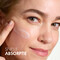 Vichy Liftactiv B3 Pure Retinol Nachtcrème 50ml