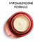 Vichy Liftactiv B3 Pure Retinol Nachtcrème 50ml