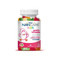 Nan Care Kids Multivitamine 60 Gummies 