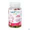 Nan Care Kids Multivitamine 60 Gummies 