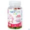 Nan Care Kids Multivitamine 60 Gummies 