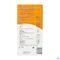 Purasana Multivitamin Fruit&veggie V-caps 60 Nf