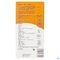 Purasana Multivitamin Fruit&veggie V-caps 60 Nf