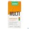 Purasana Multivitamin Fruit&veggie V-caps 60 Nf