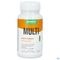 Purasana Multivitamin Fruit&veggie V-caps 60 Nf