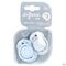 Difrax Fopspeen Dynamic Newborn Babyshower 2