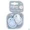 Difrax Fopspeen Dynamic Newborn Babyshower 2