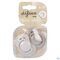 Difrax Fopspeen Dynamic Harmony 6-18m 2