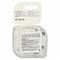 Difrax Fopspeen Dynamic Botanic 3m+ 2
