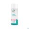 Yun Acn Prebiotic Micellar Cleansing Z/parf 200ml