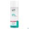Yun Acn Prebiotic Micellar Cleansing Z/parf 200ml