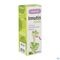 Imutis Colic Fl Druppels 50ml Nf
