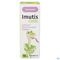 Imutis Colic Fl Druppels 50ml Nf