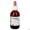 Imutis Colic Fl Druppels 50ml Nf