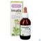Imutis Colic Fl Druppels 50ml Nf