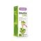 Imutis Colic Fl Druppels 50ml Nf