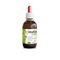 Imutis Colic Fl Druppels 50ml Nf
