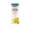 A.Vogel Oorspray Oorpijn 7ml