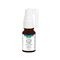A.Vogel Oorspray Oorpijn 7ml