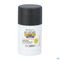 Heliocare 360° Sport Transparant Stick Spf50+ 25g