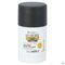 Heliocare 360° Sport Transparant Stick Spf50+ 25g
